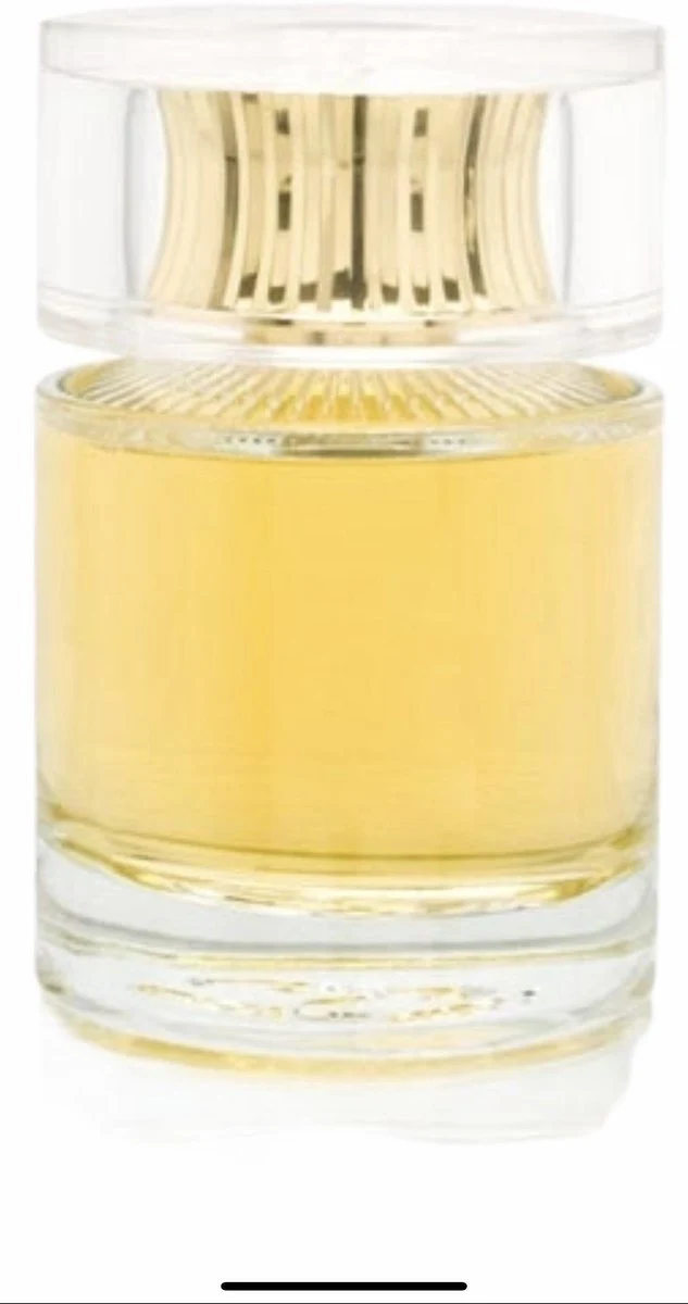 BOUCHERON "B" - Eau de Parfum- 100 ml, spray - Vintage - 51Dnspod | Smaakvolle damp – Verzendkosten vrij vanaf 40€ BOUCHERON "B" - Eau de Parfum- 100 ml, spray - Vintage - 51Dnspod | Smaakvolle damp – Verzendkosten vrij vanaf 40€