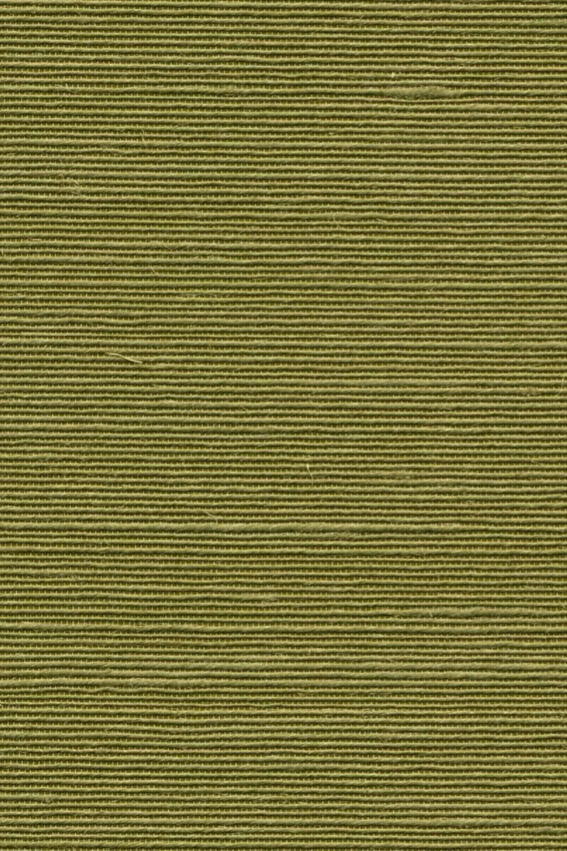 ARTE Boutique Agave 90531 - 51Dnspod | Smaakvolle damp – Verzendkosten vrij vanaf 40€ ARTE Boutique Agave 90531 - 51Dnspod | Smaakvolle damp – Verzendkosten vrij vanaf 40€