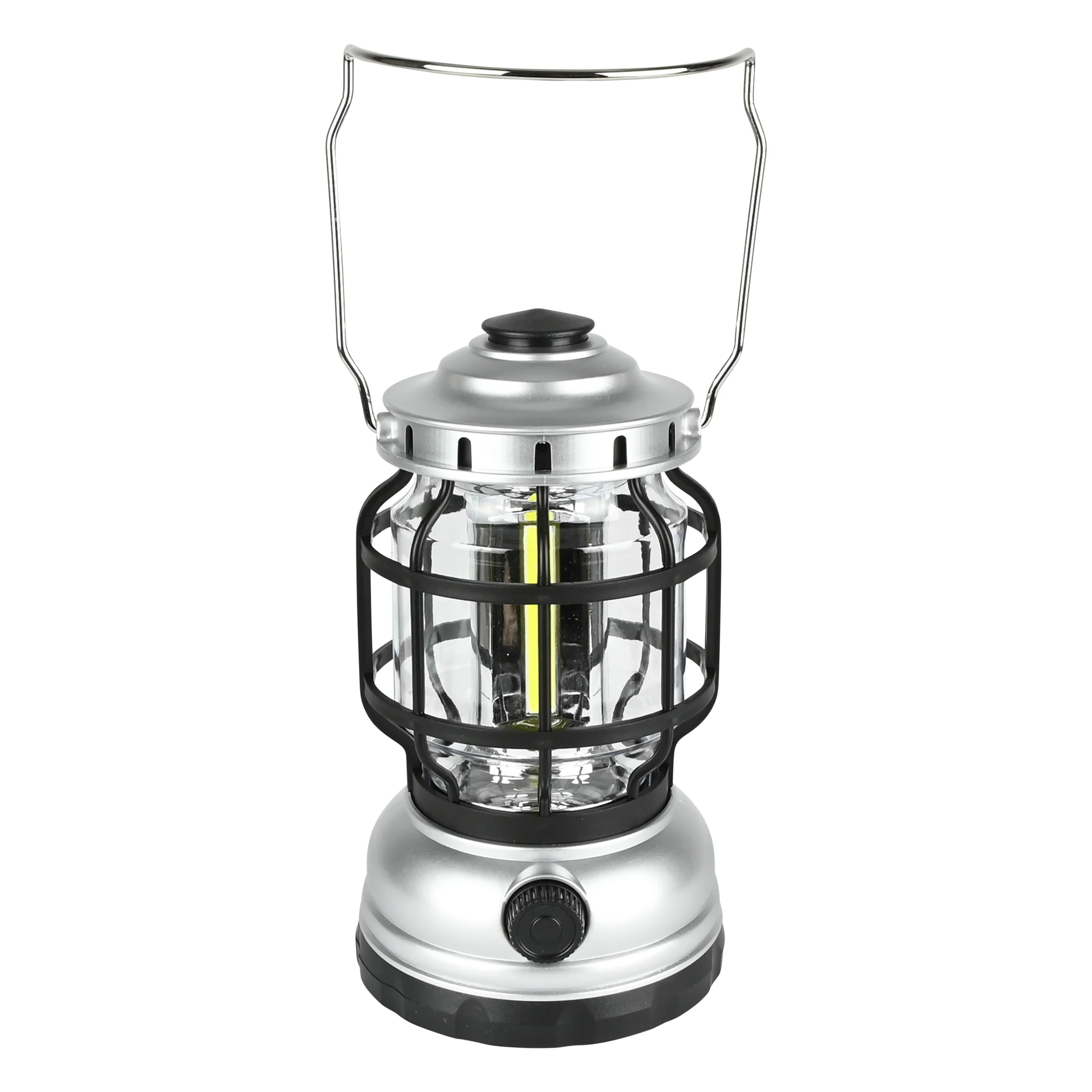 Campinglamp dimbaar ø102 x 180 mm mix - 51Dnspod | Smaakvolle damp – Verzendkosten vrij vanaf 40€ Campinglamp dimbaar ø102 x 180 mm mix - 51Dnspod | Smaakvolle damp – Verzendkosten vrij vanaf 40€