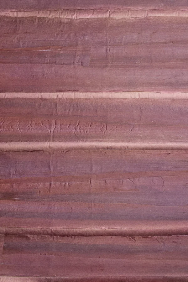 ARTE Boracay Mindoro 90048 - 51Dnspod | Smaakvolle damp – Verzendkosten vrij vanaf 40€