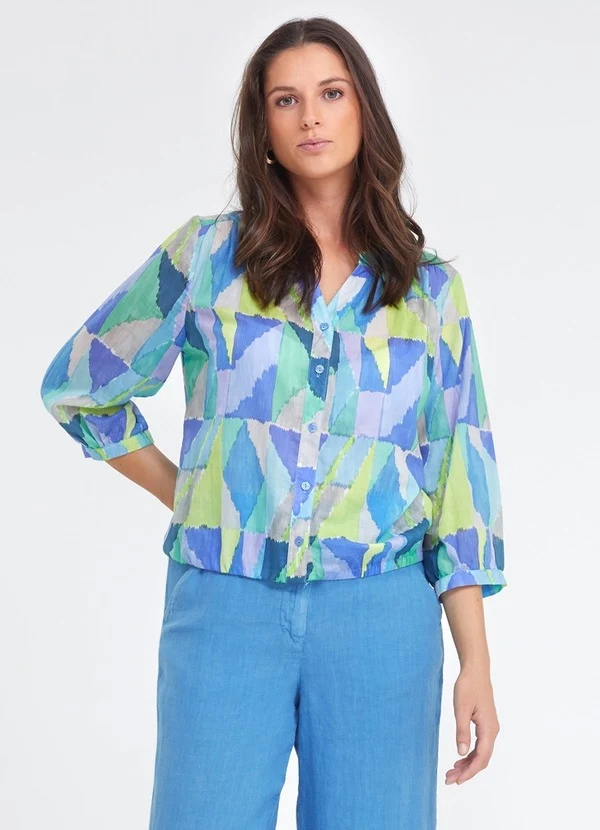 Bloes Groen Blue Iv ( Basic/550 ) - 51Dnspod | Smaakvolle damp – Verzendkosten vrij vanaf 40€ Bloes Groen Blue Iv ( Basic/550 ) - 51Dnspod | Smaakvolle damp – Verzendkosten vrij vanaf 40€