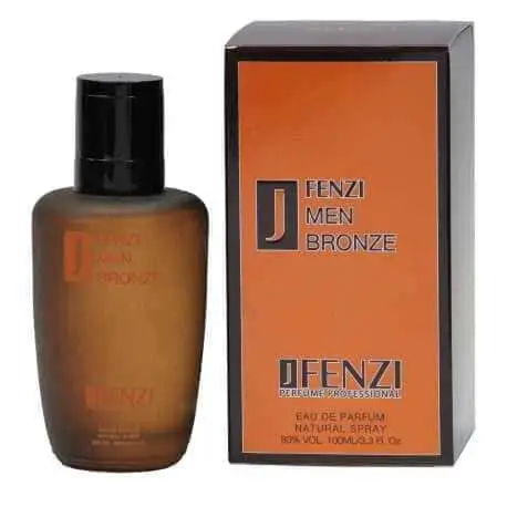 Bronze Men by Jfenzi - 51Dnspod | Smaakvolle damp – Verzendkosten vrij vanaf 40€ Bronze Men by Jfenzi - 51Dnspod | Smaakvolle damp – Verzendkosten vrij vanaf 40€