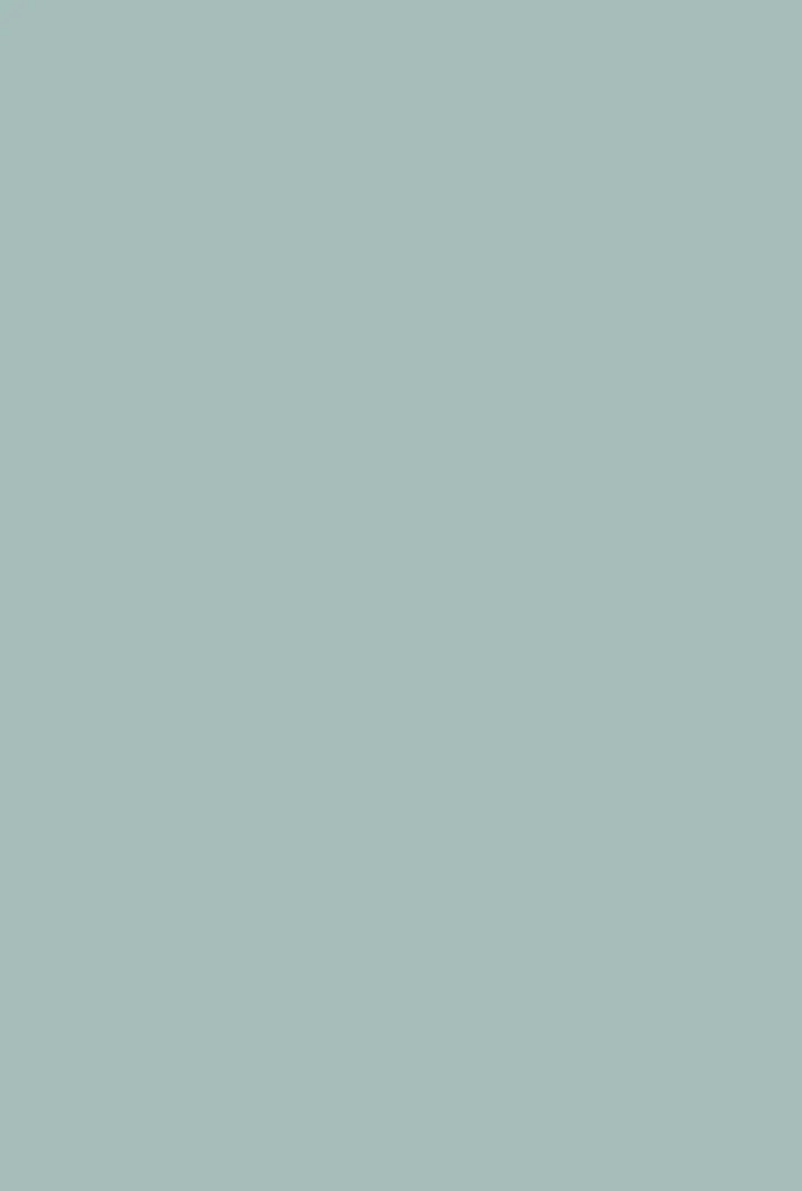 Casein Distemper | Ancona Blue no. 9805 - 51Dnspod | Smaakvolle damp – Verzendkosten vrij vanaf 40€ Casein Distemper | Ancona Blue no. 9805 - 51Dnspod | Smaakvolle damp – Verzendkosten vrij vanaf 40€