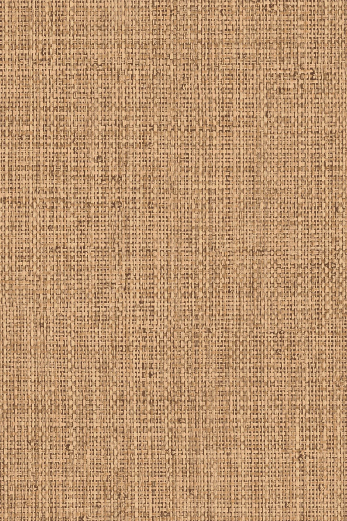 ARTE Textura Nongo 49523A - 51Dnspod | Smaakvolle damp – Verzendkosten vrij vanaf 40€ ARTE Textura Nongo 49523A - 51Dnspod | Smaakvolle damp – Verzendkosten vrij vanaf 40€