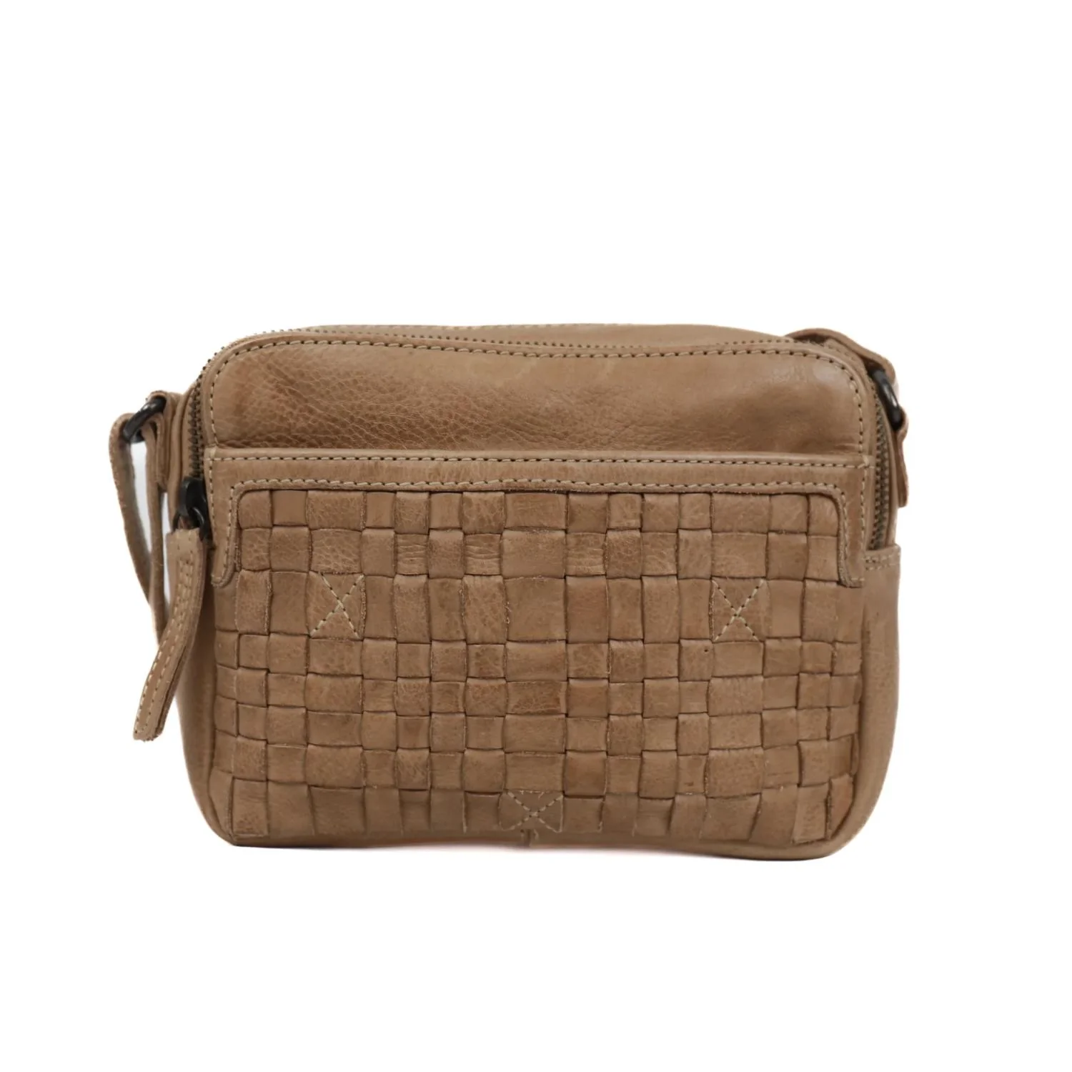 Bear Design Tas CL44395* Baltic beige - 51Dnspod | Smaakvolle damp – Verzendkosten vrij vanaf 40€ Bear Design Tas CL44395* Baltic beige - 51Dnspod | Smaakvolle damp – Verzendkosten vrij vanaf 40€