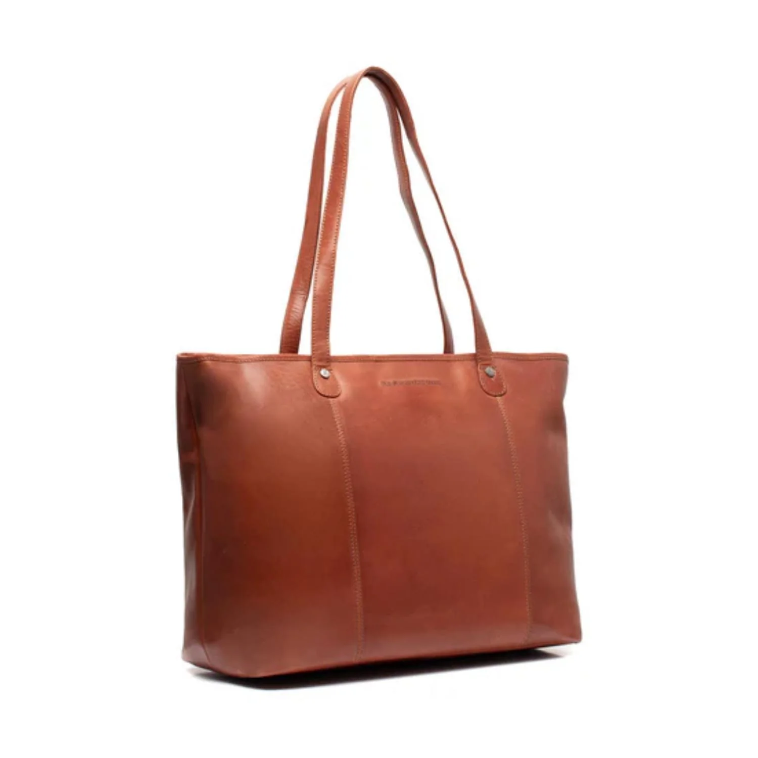 Chesterfield Shopper C38.0216 Ferrera Cognac 31 - 51Dnspod | Smaakvolle damp – Verzendkosten vrij vanaf 40€ Chesterfield Shopper C38.0216 Ferrera Cognac 31 - 51Dnspod | Smaakvolle damp – Verzendkosten vrij vanaf 40€