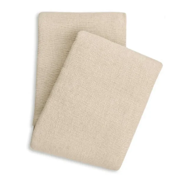Bedsprei ICA - Naturel - 51Dnspod | Smaakvolle damp – Verzendkosten vrij vanaf 40€