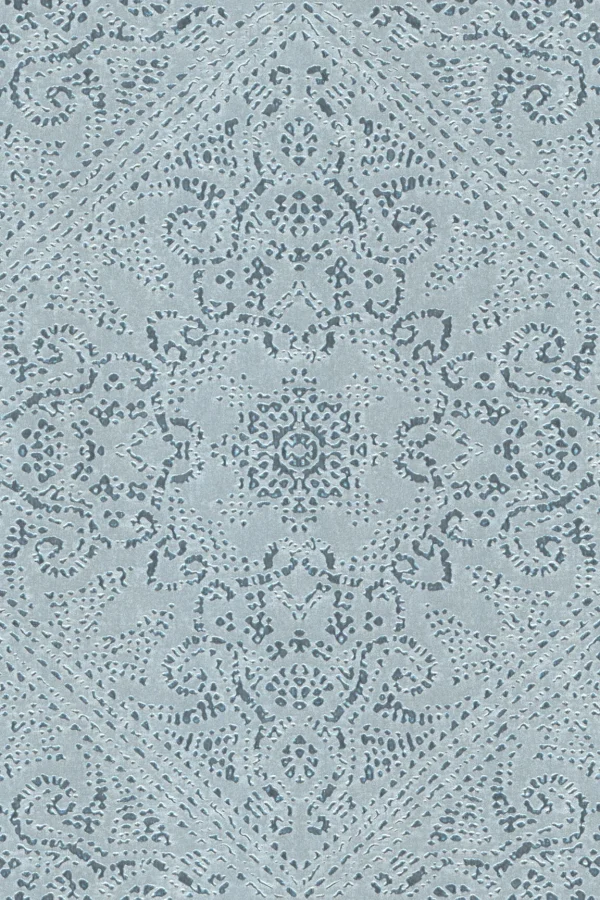 ARTE Monochrome Felicity 54021 - 51Dnspod | Smaakvolle damp – Verzendkosten vrij vanaf 40€