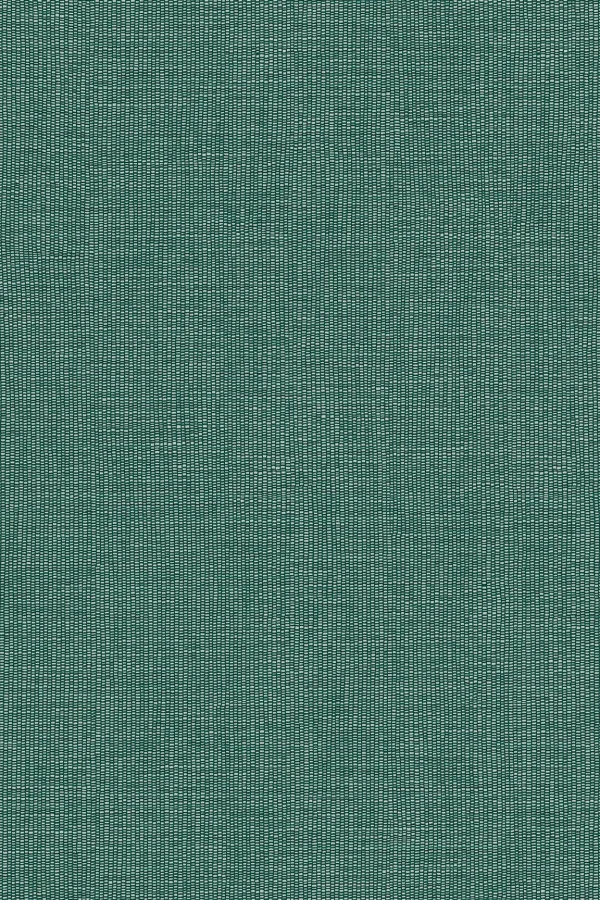 ARTE Revera Fade 47590 - 51Dnspod | Smaakvolle damp – Verzendkosten vrij vanaf 40€