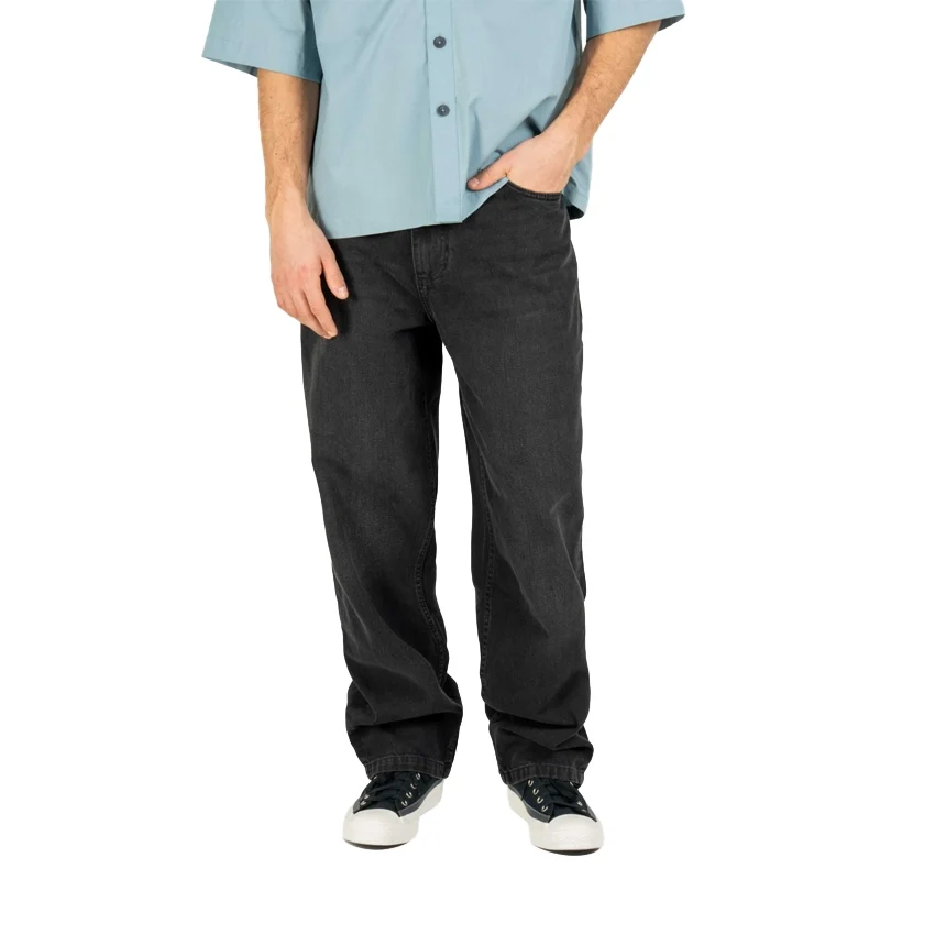Baggy - Black Wash - 51Dnspod | Smaakvolle damp – Verzendkosten vrij vanaf 40€ Baggy - Black Wash - 51Dnspod | Smaakvolle damp – Verzendkosten vrij vanaf 40€