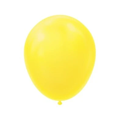 Ballonnen geel 30cm - 20 stuks - 51Dnspod | Smaakvolle damp – Verzendkosten vrij vanaf 40€ Ballonnen geel 30cm - 20 stuks - 51Dnspod | Smaakvolle damp – Verzendkosten vrij vanaf 40€