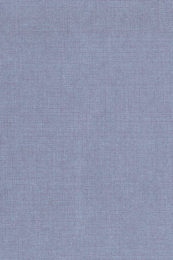 ARTE Missoni Home Wallcoverings 02 Canvas 10172 - 51Dnspod | Smaakvolle damp – Verzendkosten vrij vanaf 40€