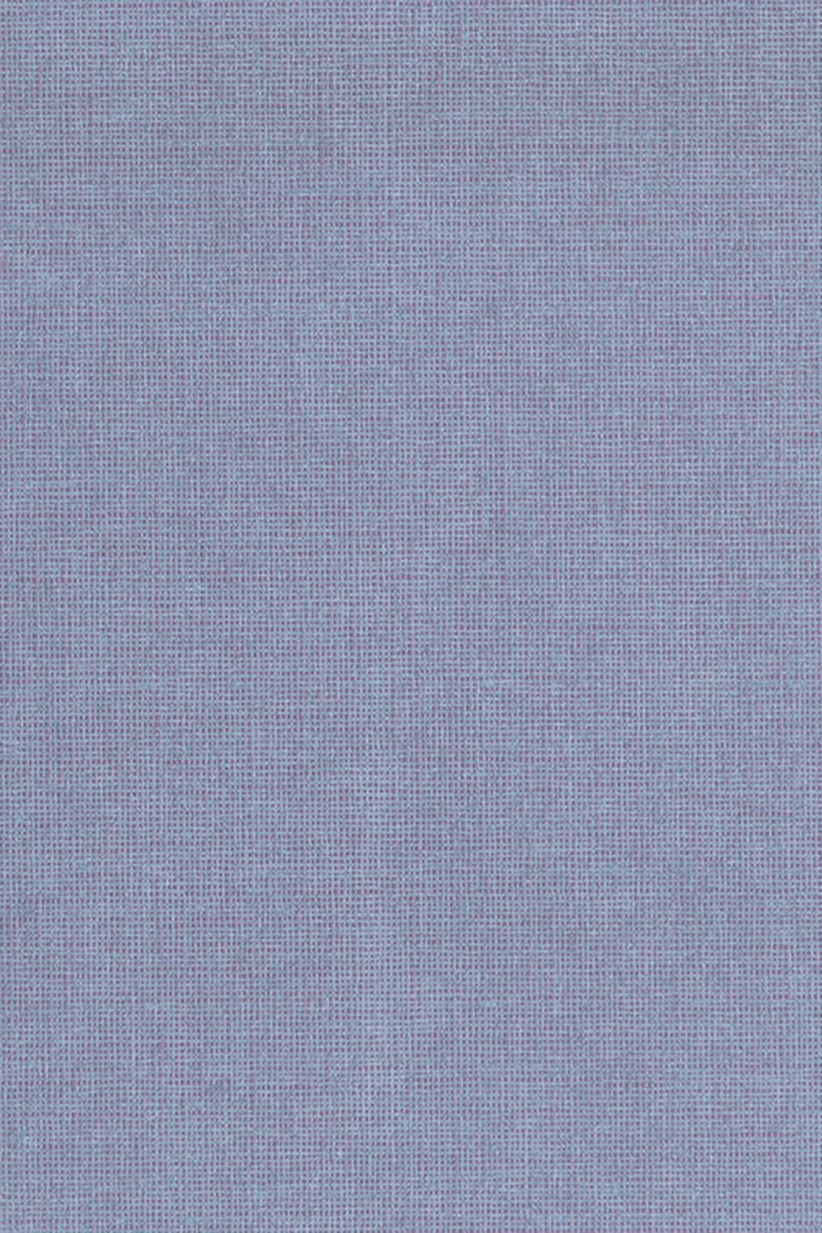 ARTE Missoni Home Wallcoverings 02 Canvas 10172 - 51Dnspod | Smaakvolle damp – Verzendkosten vrij vanaf 40€ ARTE Missoni Home Wallcoverings 02 Canvas 10172 - 51Dnspod | Smaakvolle damp – Verzendkosten vrij vanaf 40€