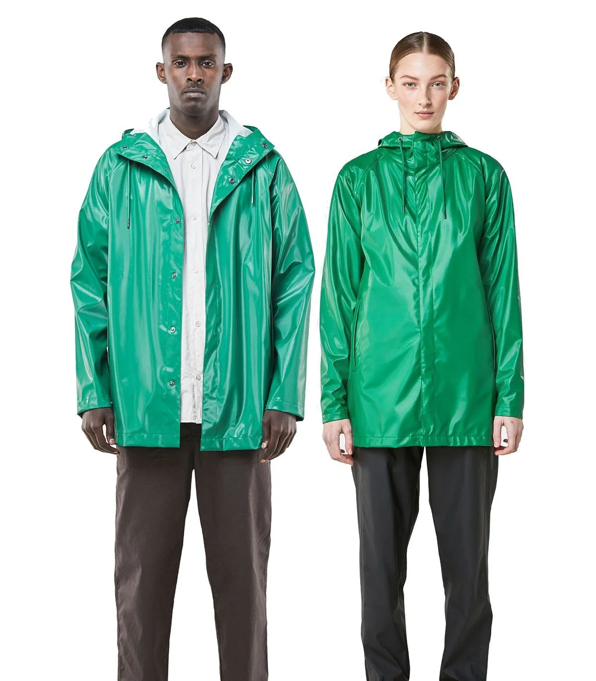 Bui(t)enkansjes! Rains Coat Shiny Grass M - 51Dnspod | Smaakvolle damp – Verzendkosten vrij vanaf 40€ Bui(t)enkansjes! Rains Coat Shiny Grass M - 51Dnspod | Smaakvolle damp – Verzendkosten vrij vanaf 40€