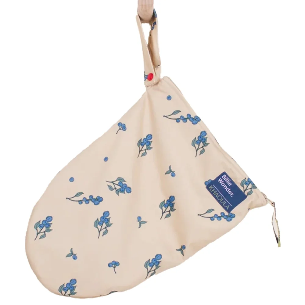 Billie Wonder Wetbag Midi - 51Dnspod | Smaakvolle damp – Verzendkosten vrij vanaf 40€ Billie Wonder Wetbag Midi - 51Dnspod | Smaakvolle damp – Verzendkosten vrij vanaf 40€