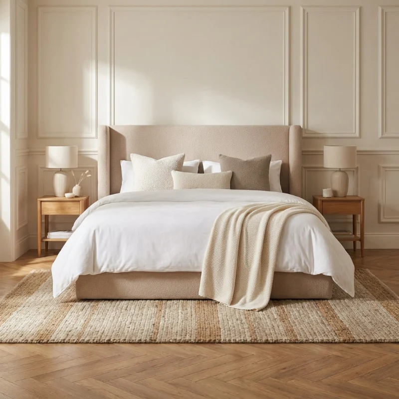 Boxspring met Opbergruimte - Tess - 51Dnspod | Smaakvolle damp – Verzendkosten vrij vanaf 40€ Boxspring met Opbergruimte - Tess - 51Dnspod | Smaakvolle damp – Verzendkosten vrij vanaf 40€