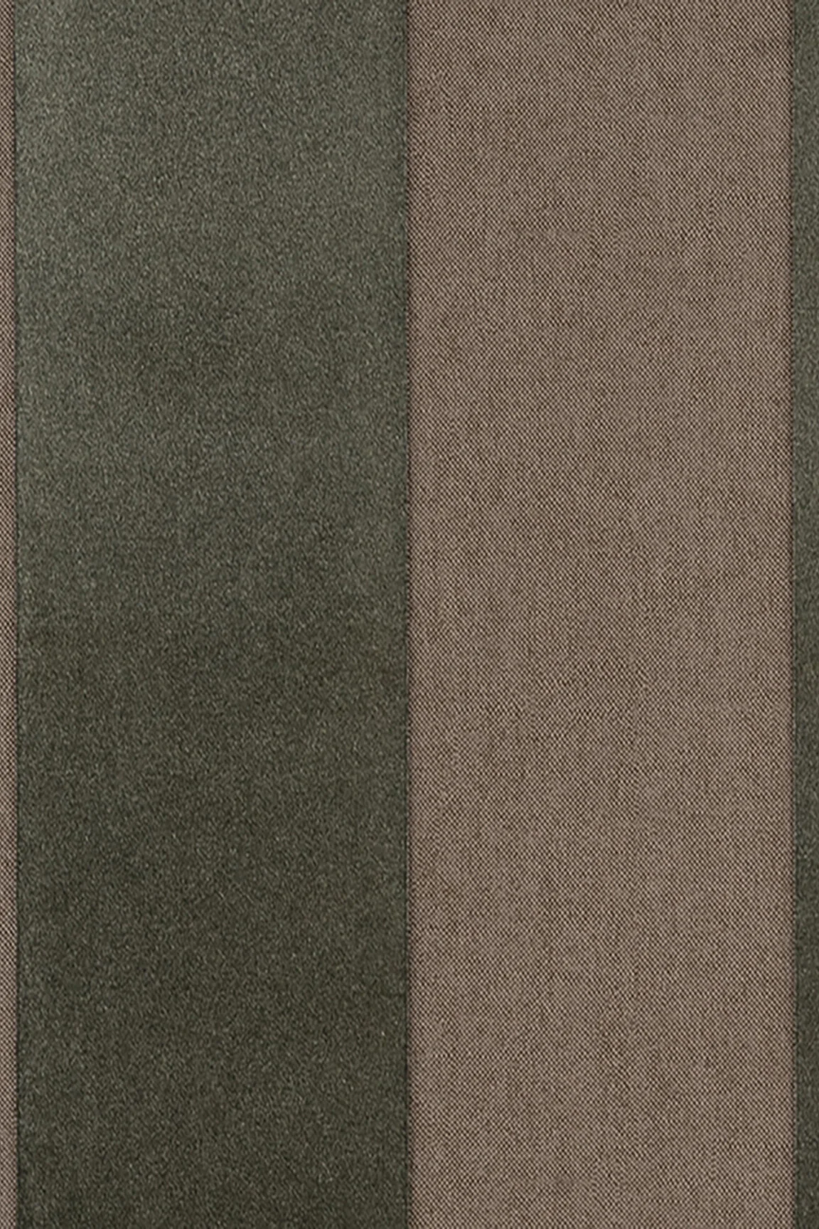 ARTE Flamant Suite III - Velvet Stripe Velvet and Lin 18107 - 51Dnspod | Smaakvolle damp – Verzendkosten vrij vanaf 40€ ARTE Flamant Suite III - Velvet Stripe Velvet and Lin 18107 - 51Dnspod | Smaakvolle damp – Verzendkosten vrij vanaf 40€