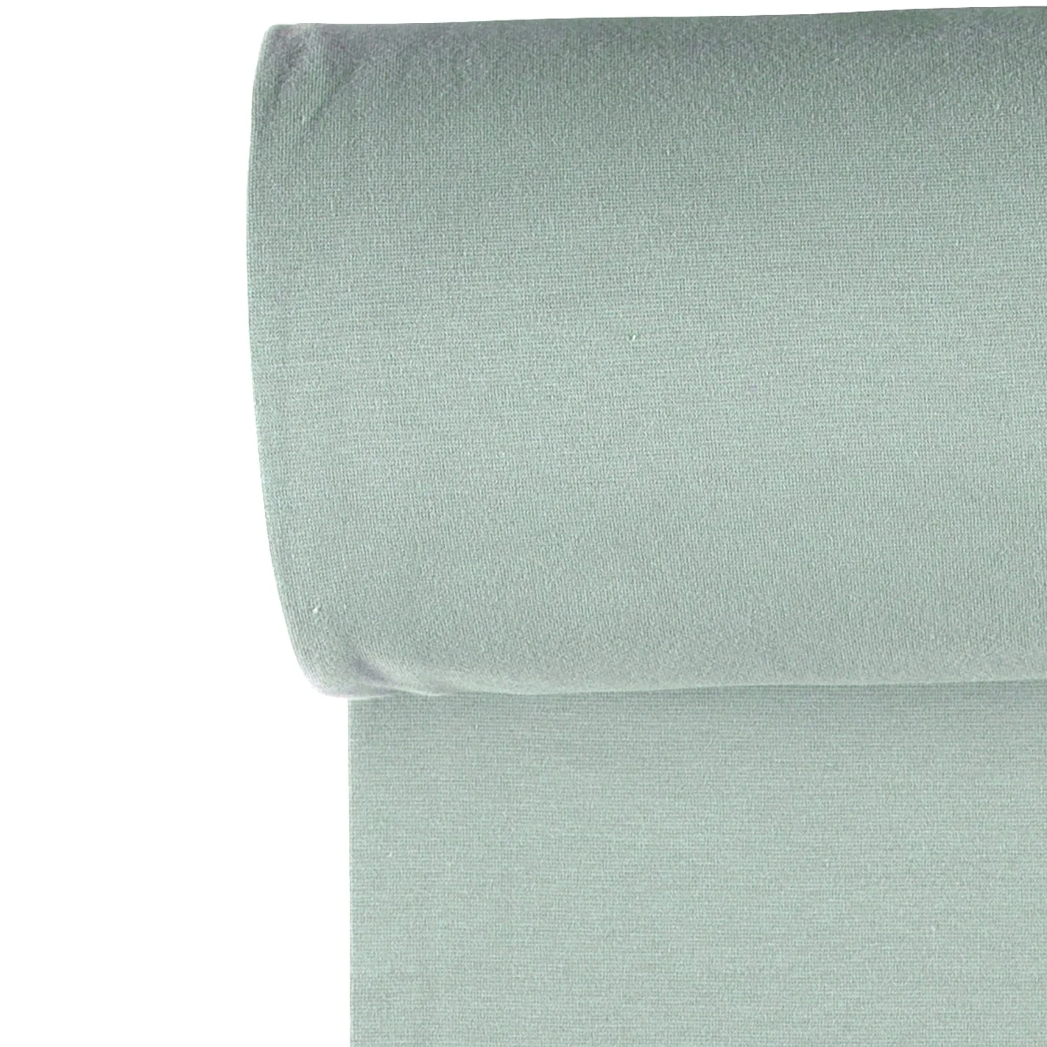 Boordstof blauw (50 cm) - 51Dnspod | Smaakvolle damp – Verzendkosten vrij vanaf 40€ Boordstof blauw (50 cm) - 51Dnspod | Smaakvolle damp – Verzendkosten vrij vanaf 40€