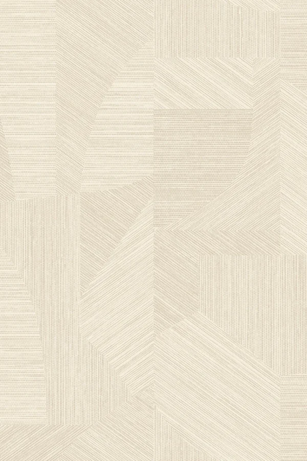 ARTE Arte Contract Tarragon 67600 - 51Dnspod | Smaakvolle damp – Verzendkosten vrij vanaf 40€