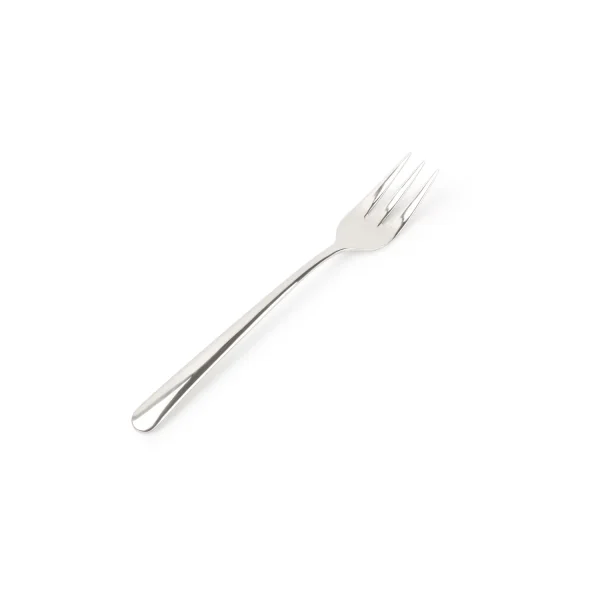 Bonbistro - Taartvork Amberes - Set van 6 - 51Dnspod | Smaakvolle damp – Verzendkosten vrij vanaf 40€