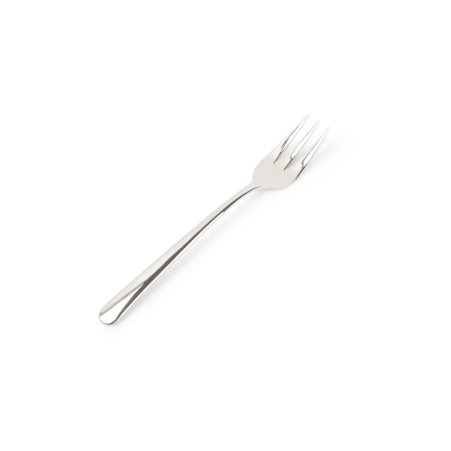 Bonbistro - Taartvork Amberes - Set van 6 - 51Dnspod | Smaakvolle damp – Verzendkosten vrij vanaf 40€ Bonbistro - Taartvork Amberes - Set van 6 - 51Dnspod | Smaakvolle damp – Verzendkosten vrij vanaf 40€