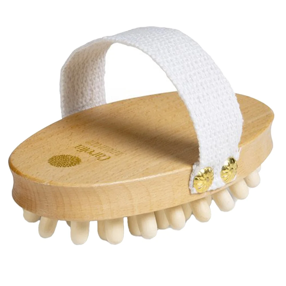 Carelia Massageborstel - 51Dnspod | Smaakvolle damp – Verzendkosten vrij vanaf 40€ Carelia Massageborstel - 51Dnspod | Smaakvolle damp – Verzendkosten vrij vanaf 40€