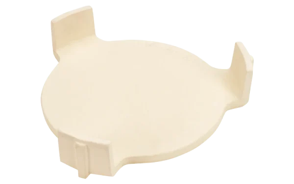 Big Green Egg Conveggtor Medium - 51Dnspod | Smaakvolle damp – Verzendkosten vrij vanaf 40€