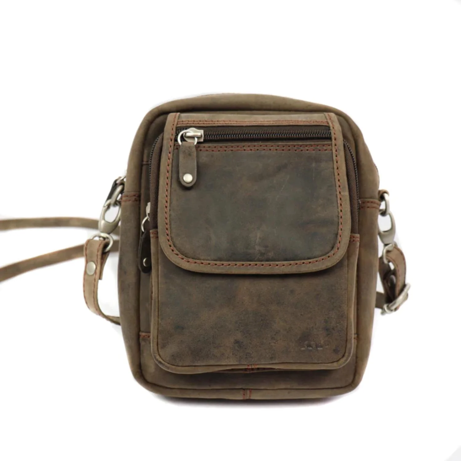 Bear Design Tas HD3699 Sem Bruin - 51Dnspod | Smaakvolle damp – Verzendkosten vrij vanaf 40€ Bear Design Tas HD3699 Sem Bruin - 51Dnspod | Smaakvolle damp – Verzendkosten vrij vanaf 40€