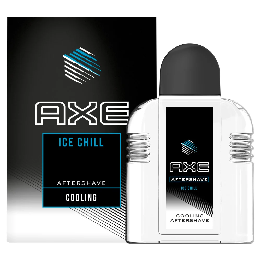 Axe Aftershave 100Ml Alaska - 51Dnspod | Smaakvolle damp – Verzendkosten vrij vanaf 40€ Axe Aftershave 100Ml Alaska - 51Dnspod | Smaakvolle damp – Verzendkosten vrij vanaf 40€
