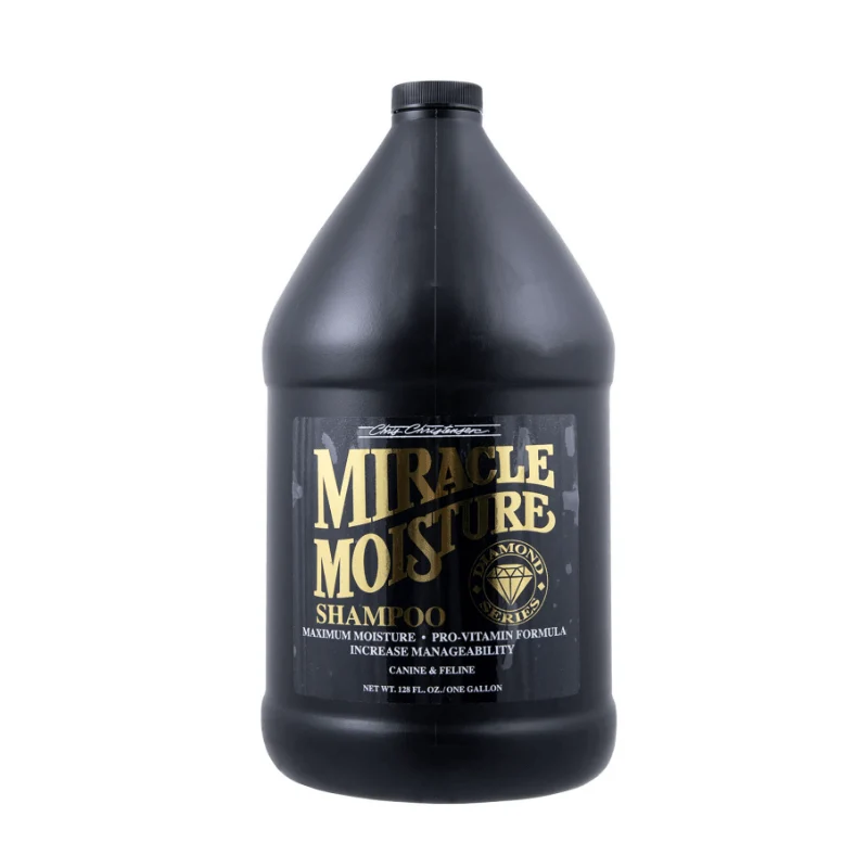 Chris Christensen - Miracle Moisture - Conditioner - Intensief - 3,8L - 51Dnspod | Smaakvolle damp – Verzendkosten vrij vanaf 40€ Chris Christensen - Miracle Moisture - Conditioner - Intensief - 3,8L - 51Dnspod | Smaakvolle damp – Verzendkosten vrij vanaf 40€