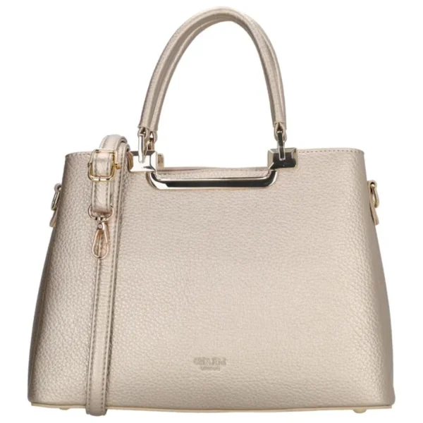 Charm Tas 24169 Lucca Goud 996 - 51Dnspod | Smaakvolle damp – Verzendkosten vrij vanaf 40€