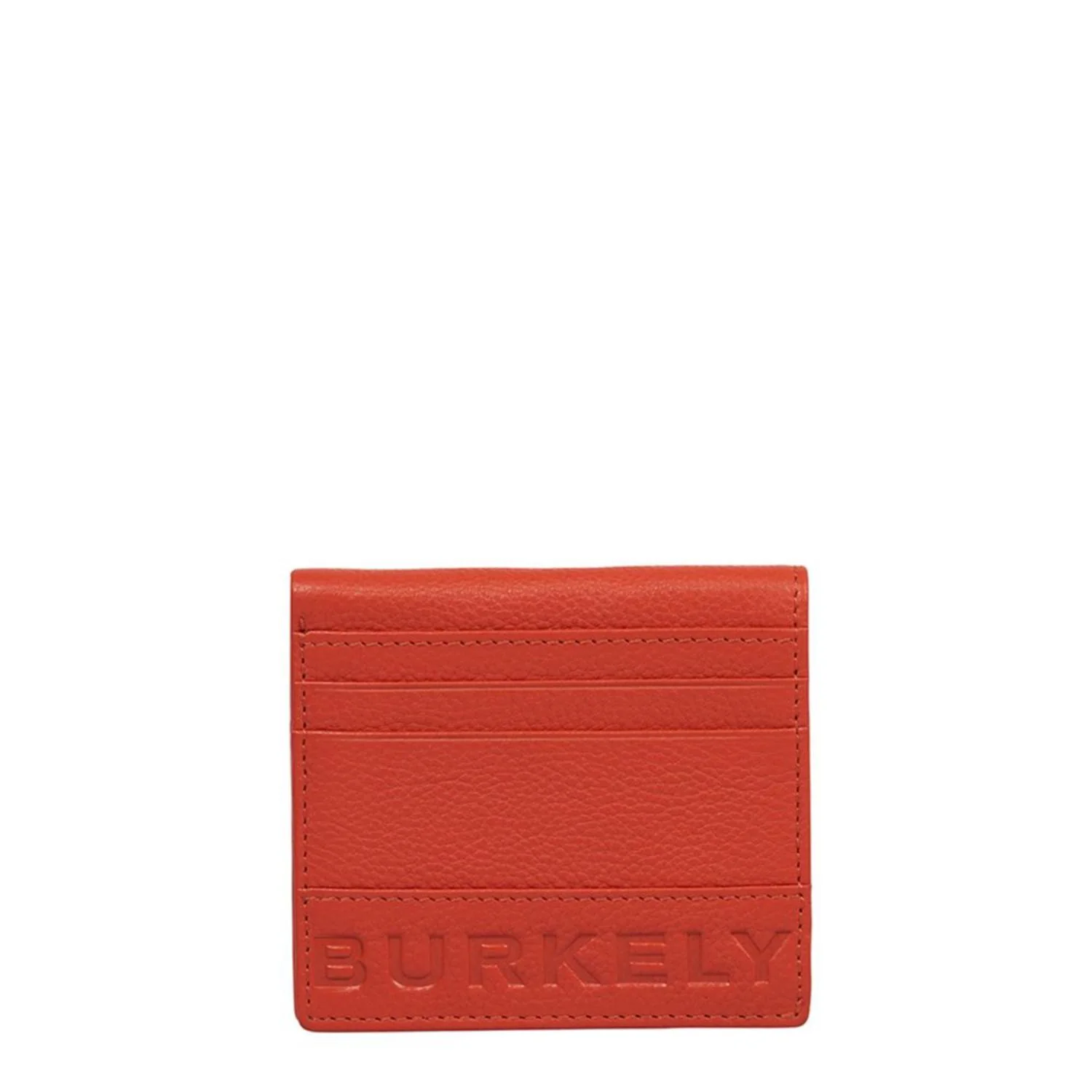 Burkely Creditcard etui 1005604* Wallet CC Red 55 - 51Dnspod | Smaakvolle damp – Verzendkosten vrij vanaf 40€ Burkely Creditcard etui 1005604* Wallet CC Red 55 - 51Dnspod | Smaakvolle damp – Verzendkosten vrij vanaf 40€