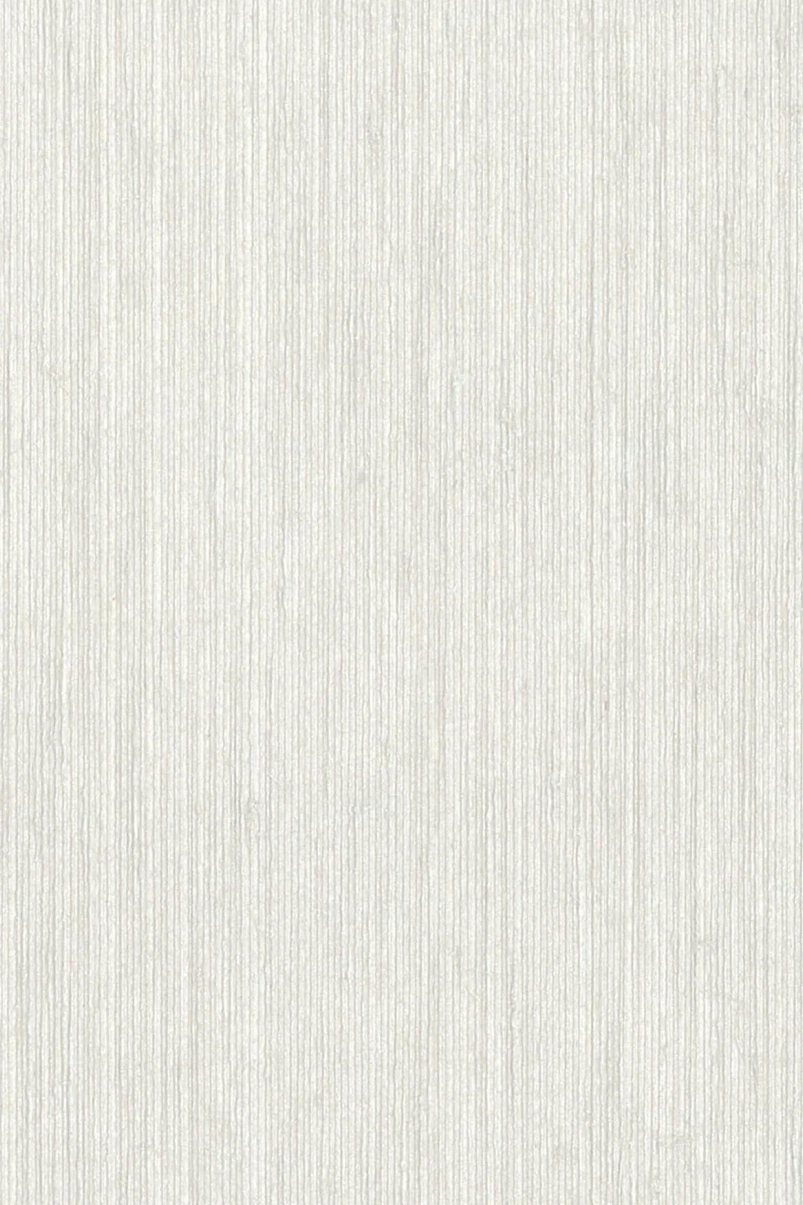 ARTE Elegance EGA4 EGA4406 - 51Dnspod | Smaakvolle damp – Verzendkosten vrij vanaf 40€ ARTE Elegance EGA4 EGA4406 - 51Dnspod | Smaakvolle damp – Verzendkosten vrij vanaf 40€