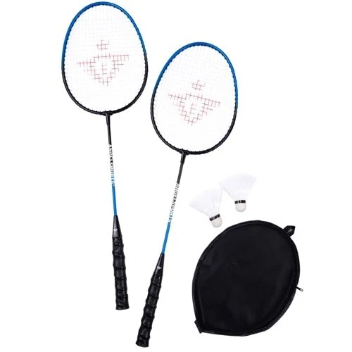 badmintonrackets met shuttles - 2st - 51Dnspod | Smaakvolle damp – Verzendkosten vrij vanaf 40€ badmintonrackets met shuttles - 2st - 51Dnspod | Smaakvolle damp – Verzendkosten vrij vanaf 40€