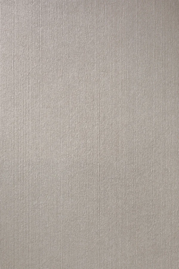 ARTE Essentials Les Nuances Temper 34508 - 51Dnspod | Smaakvolle damp – Verzendkosten vrij vanaf 40€