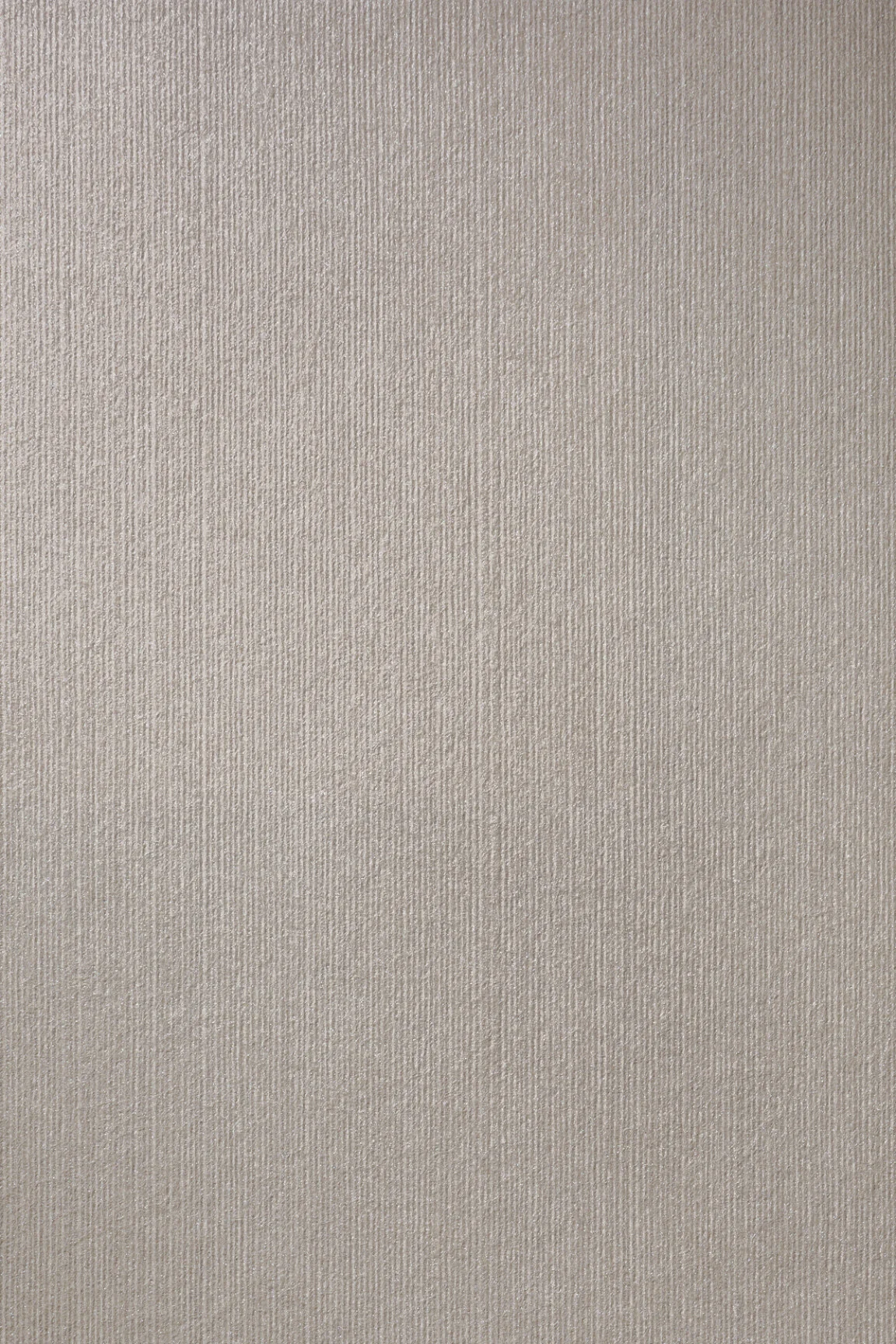 ARTE Essentials Les Nuances Temper 34508 - 51Dnspod | Smaakvolle damp – Verzendkosten vrij vanaf 40€ ARTE Essentials Les Nuances Temper 34508 - 51Dnspod | Smaakvolle damp – Verzendkosten vrij vanaf 40€