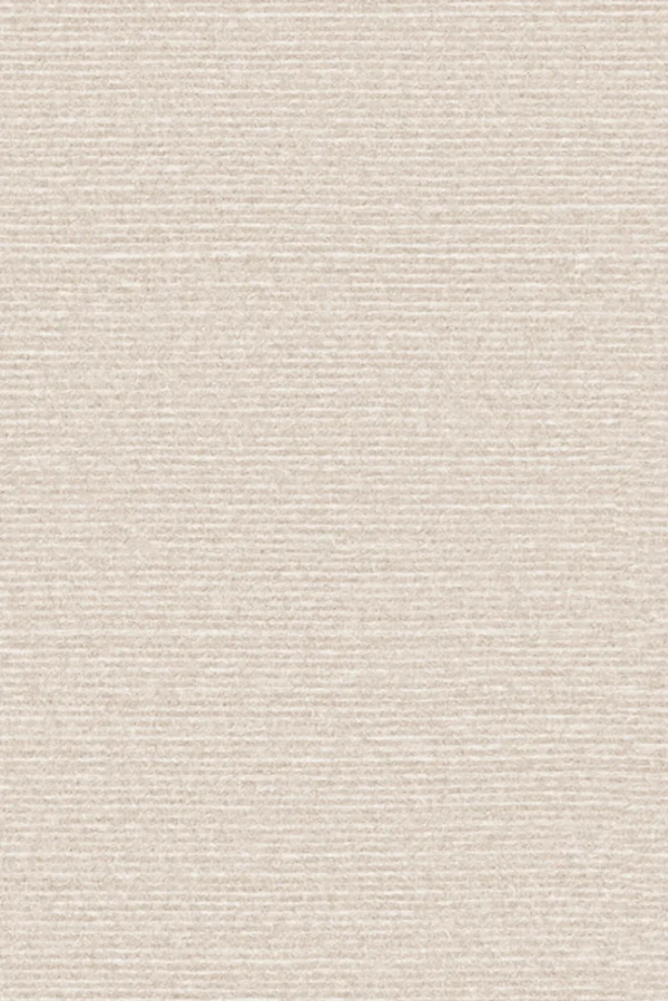 ARTE Silky Birds of Paradise BOP326 - 51Dnspod | Smaakvolle damp – Verzendkosten vrij vanaf 40€