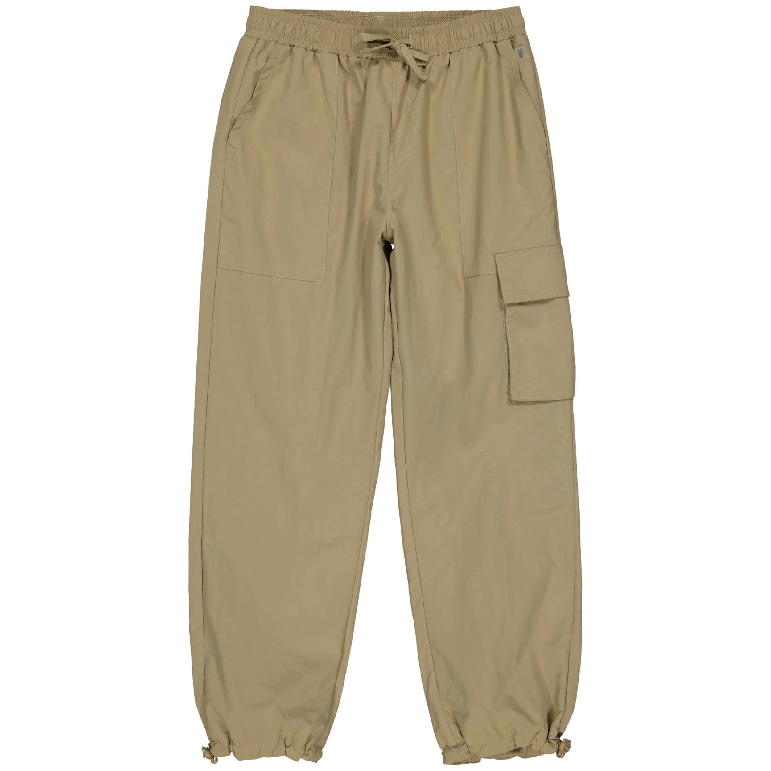 Broek taupe | Taupe - 51Dnspod | Smaakvolle damp – Verzendkosten vrij vanaf 40€ Broek taupe | Taupe - 51Dnspod | Smaakvolle damp – Verzendkosten vrij vanaf 40€