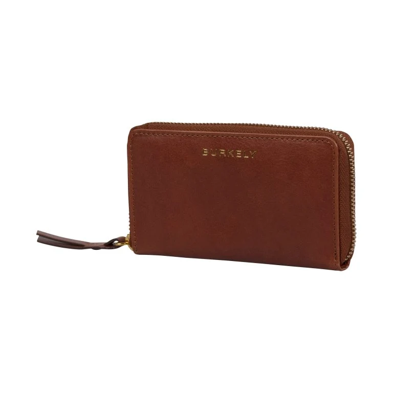 Burkely Fine Florence Medium Zip Around Wallet - 51Dnspod | Smaakvolle damp – Verzendkosten vrij vanaf 40€ Burkely Fine Florence Medium Zip Around Wallet - 51Dnspod | Smaakvolle damp – Verzendkosten vrij vanaf 40€