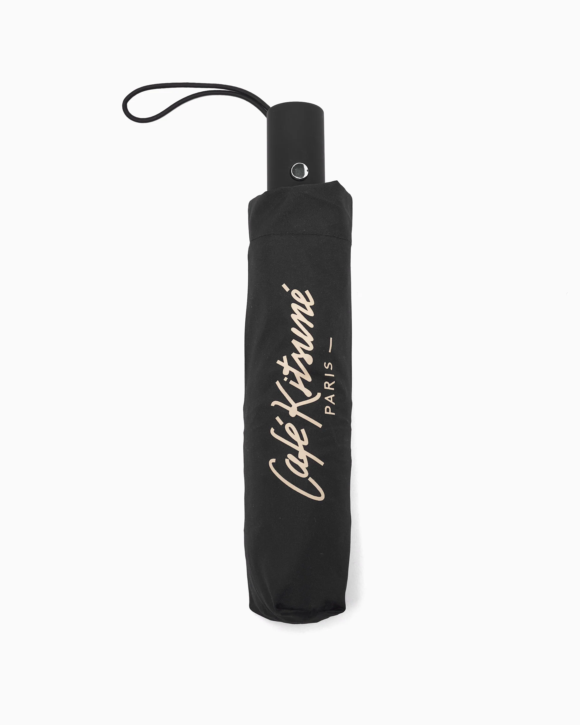 Café Kitsuné Umbrella - 51Dnspod | Smaakvolle damp – Verzendkosten vrij vanaf 40€ Café Kitsuné Umbrella - 51Dnspod | Smaakvolle damp – Verzendkosten vrij vanaf 40€