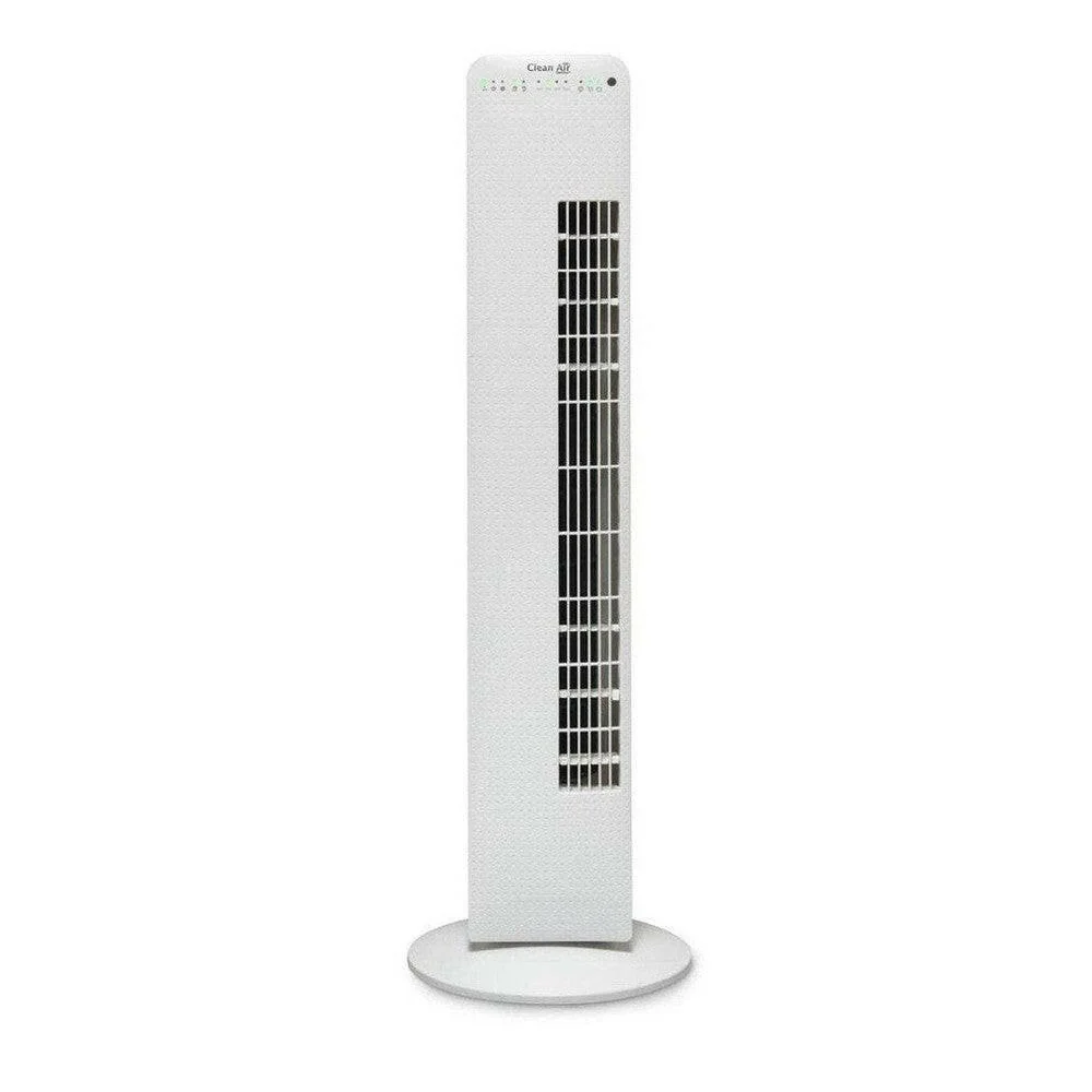 Clean Air Optima CA-405 torenventilator met ionisator - 51Dnspod | Smaakvolle damp – Verzendkosten vrij vanaf 40€ Clean Air Optima CA-405 torenventilator met ionisator - 51Dnspod | Smaakvolle damp – Verzendkosten vrij vanaf 40€