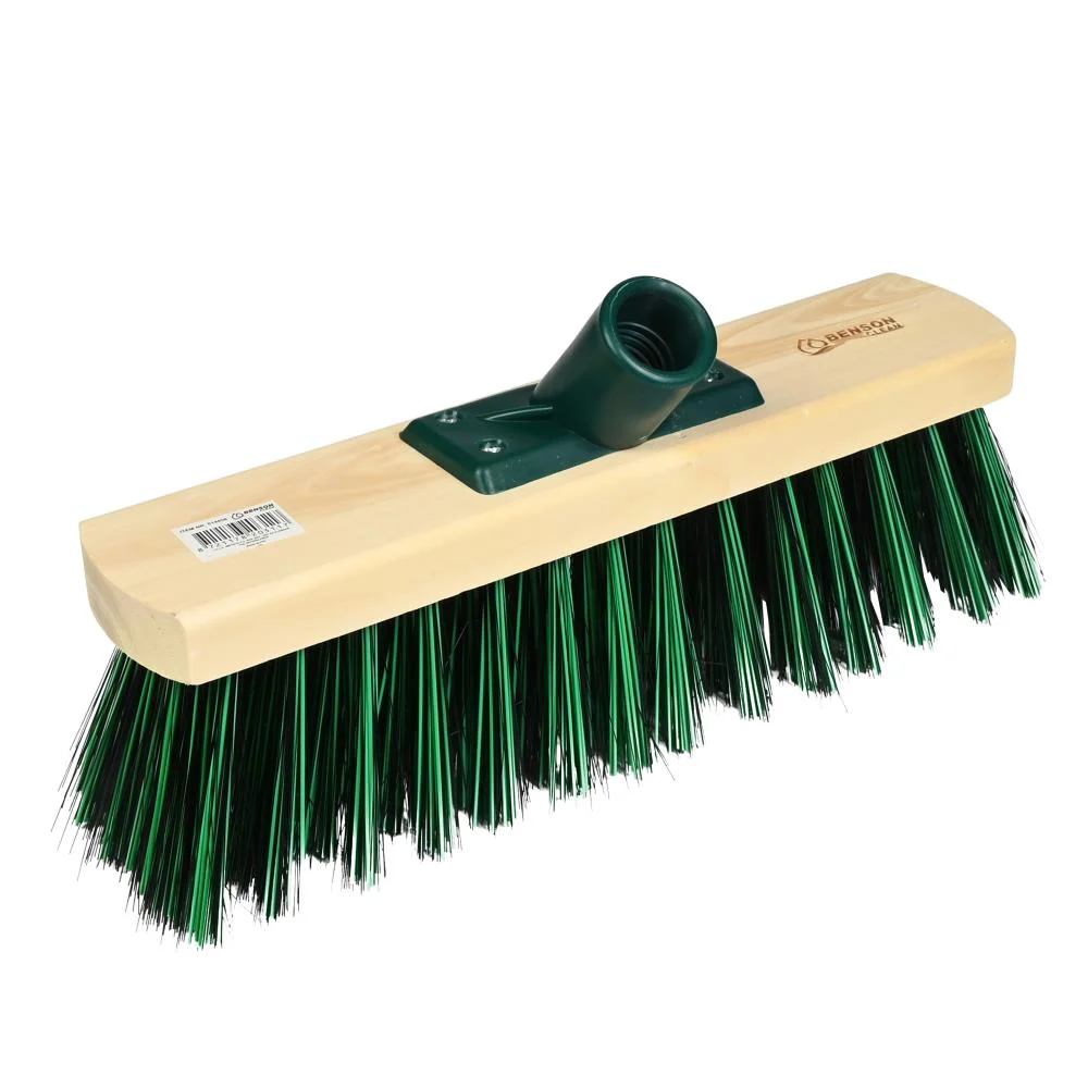 Bezem groen 30 cm - 51Dnspod | Smaakvolle damp – Verzendkosten vrij vanaf 40€ Bezem groen 30 cm - 51Dnspod | Smaakvolle damp – Verzendkosten vrij vanaf 40€