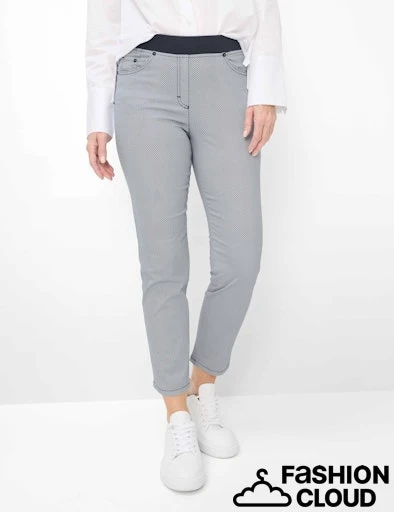 Broek Marine Raphaela ( Pamina 6/8 352/22 ) - 51Dnspod | Smaakvolle damp – Verzendkosten vrij vanaf 40€ Broek Marine Raphaela ( Pamina 6/8 352/22 ) - 51Dnspod | Smaakvolle damp – Verzendkosten vrij vanaf 40€