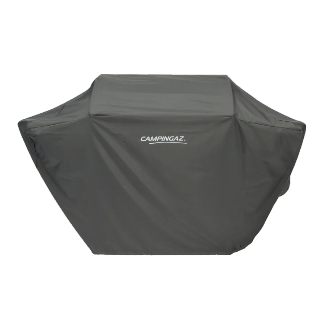 Campingaz Premium Beschermhoes XXL - 51Dnspod | Smaakvolle damp – Verzendkosten vrij vanaf 40€ Campingaz Premium Beschermhoes XXL - 51Dnspod | Smaakvolle damp – Verzendkosten vrij vanaf 40€