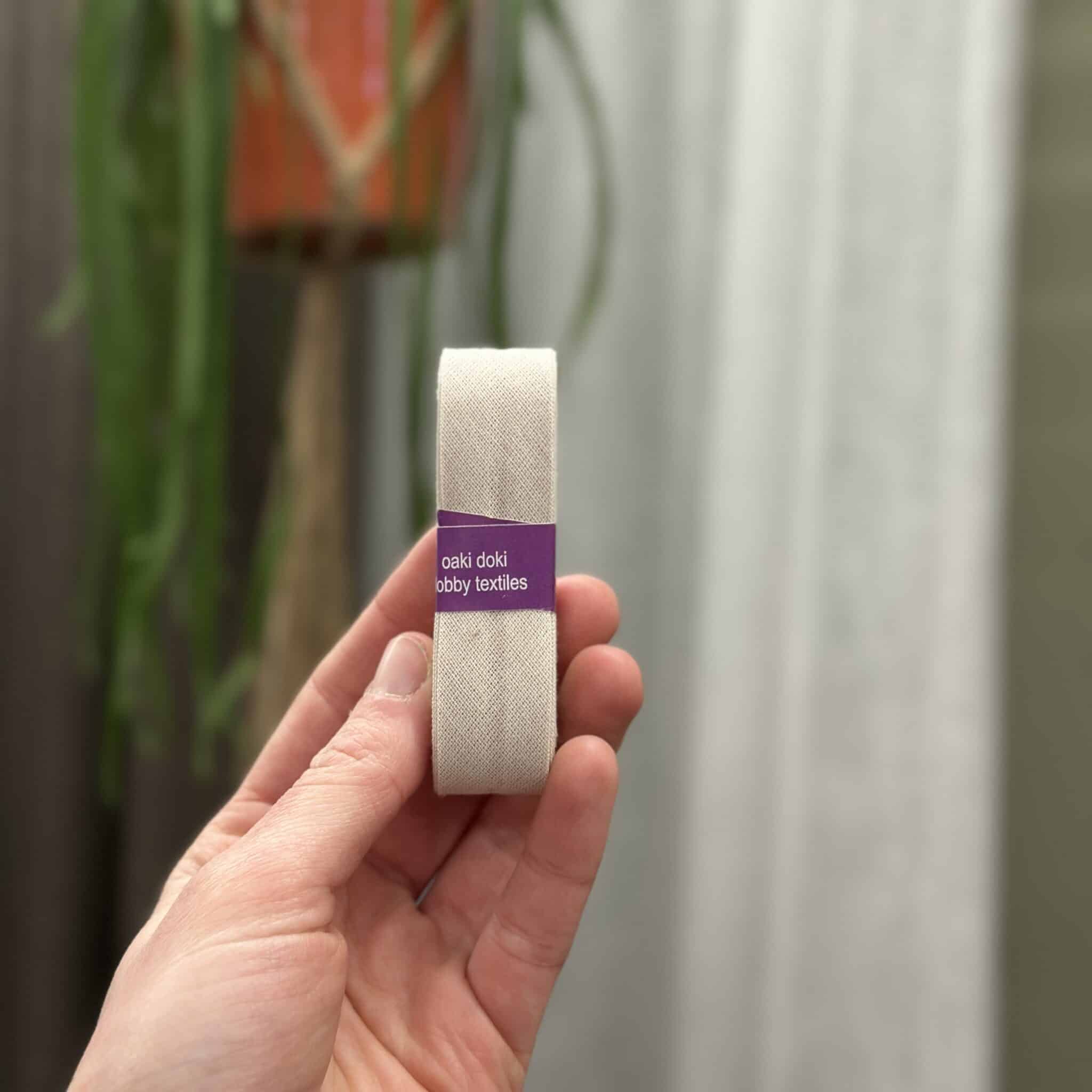 Biaisband katoen 3M licht beige (890) - 51Dnspod | Smaakvolle damp – Verzendkosten vrij vanaf 40€ Biaisband katoen 3M licht beige (890) - 51Dnspod | Smaakvolle damp – Verzendkosten vrij vanaf 40€