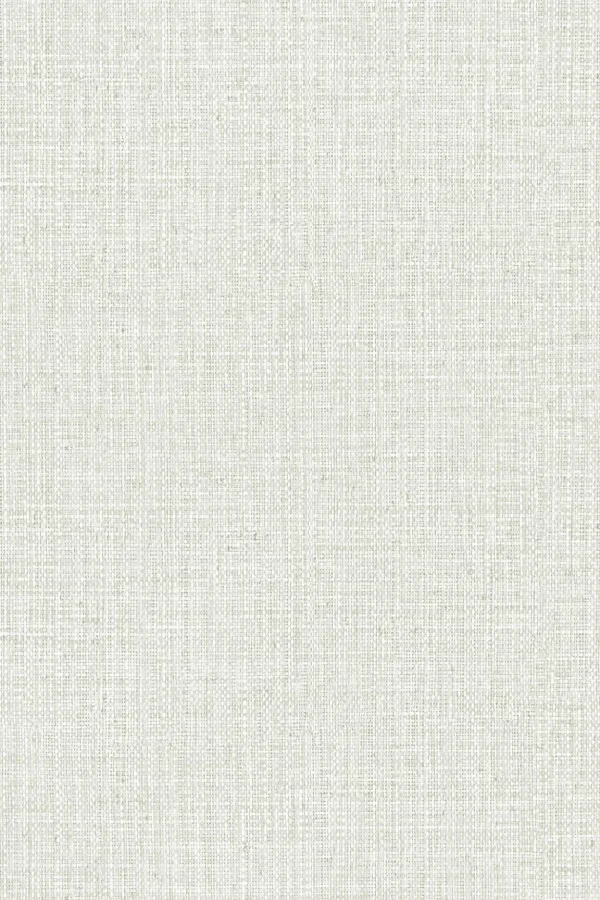 ARTE Arte Contract Batouri 67661 - 51Dnspod | Smaakvolle damp – Verzendkosten vrij vanaf 40€