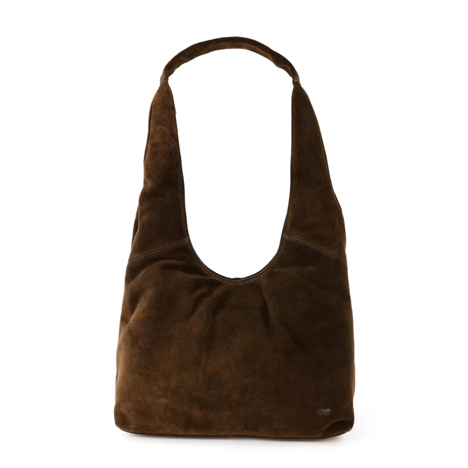 Bear Design Tas SU3577 Brown - 51Dnspod | Smaakvolle damp – Verzendkosten vrij vanaf 40€ Bear Design Tas SU3577 Brown - 51Dnspod | Smaakvolle damp – Verzendkosten vrij vanaf 40€