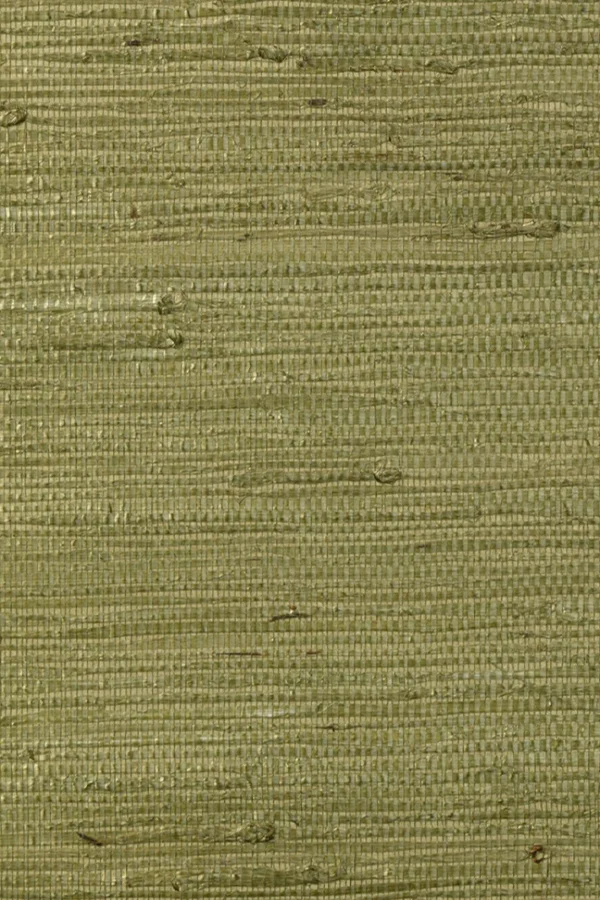 ARTE Osmanthus Kudzu 54530 - 51Dnspod | Smaakvolle damp – Verzendkosten vrij vanaf 40€