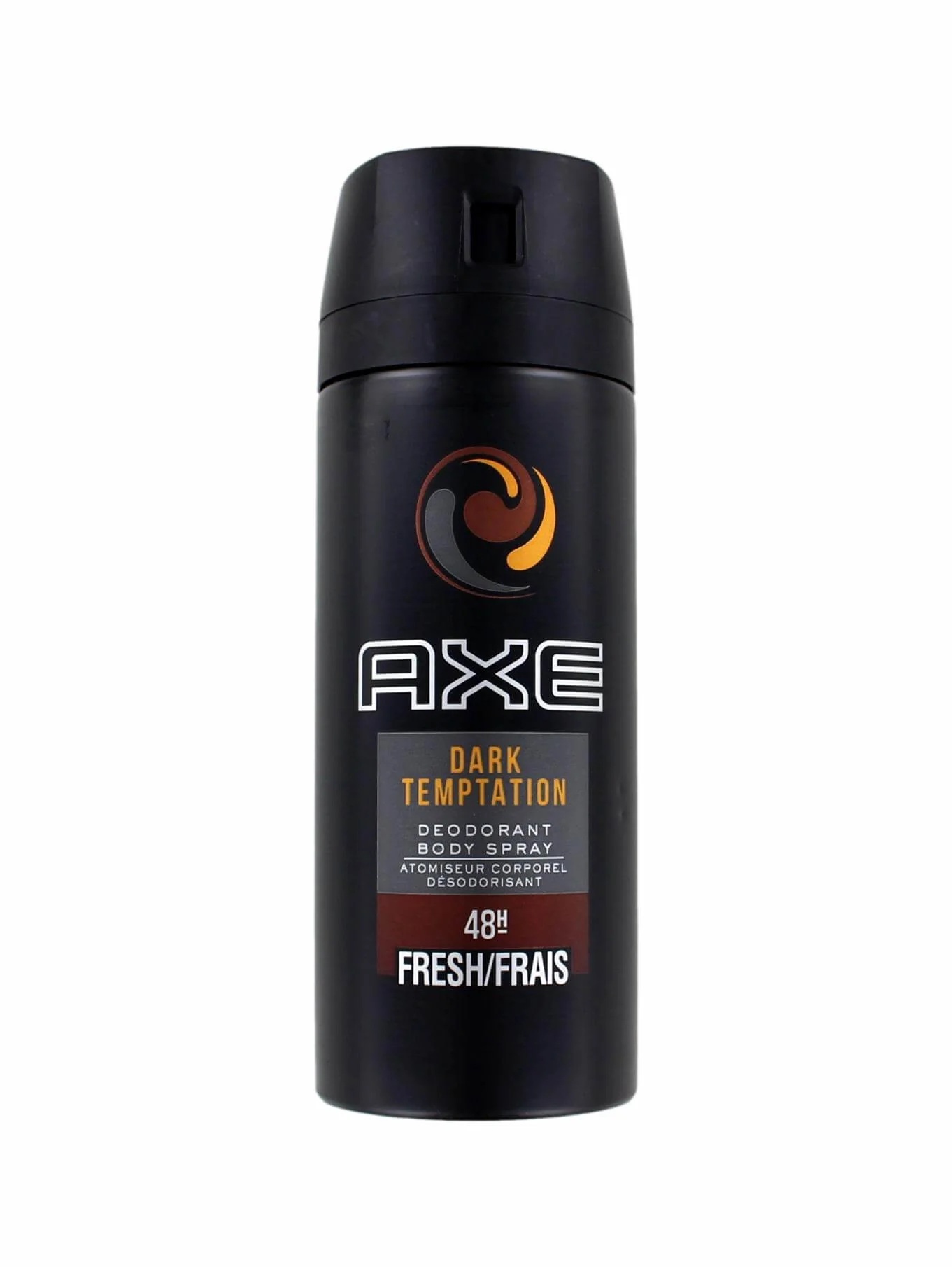 Axe Bodyspray 150Ml Dark Temptation (Uk) - 51Dnspod | Smaakvolle damp – Verzendkosten vrij vanaf 40€ Axe Bodyspray 150Ml Dark Temptation (Uk) - 51Dnspod | Smaakvolle damp – Verzendkosten vrij vanaf 40€