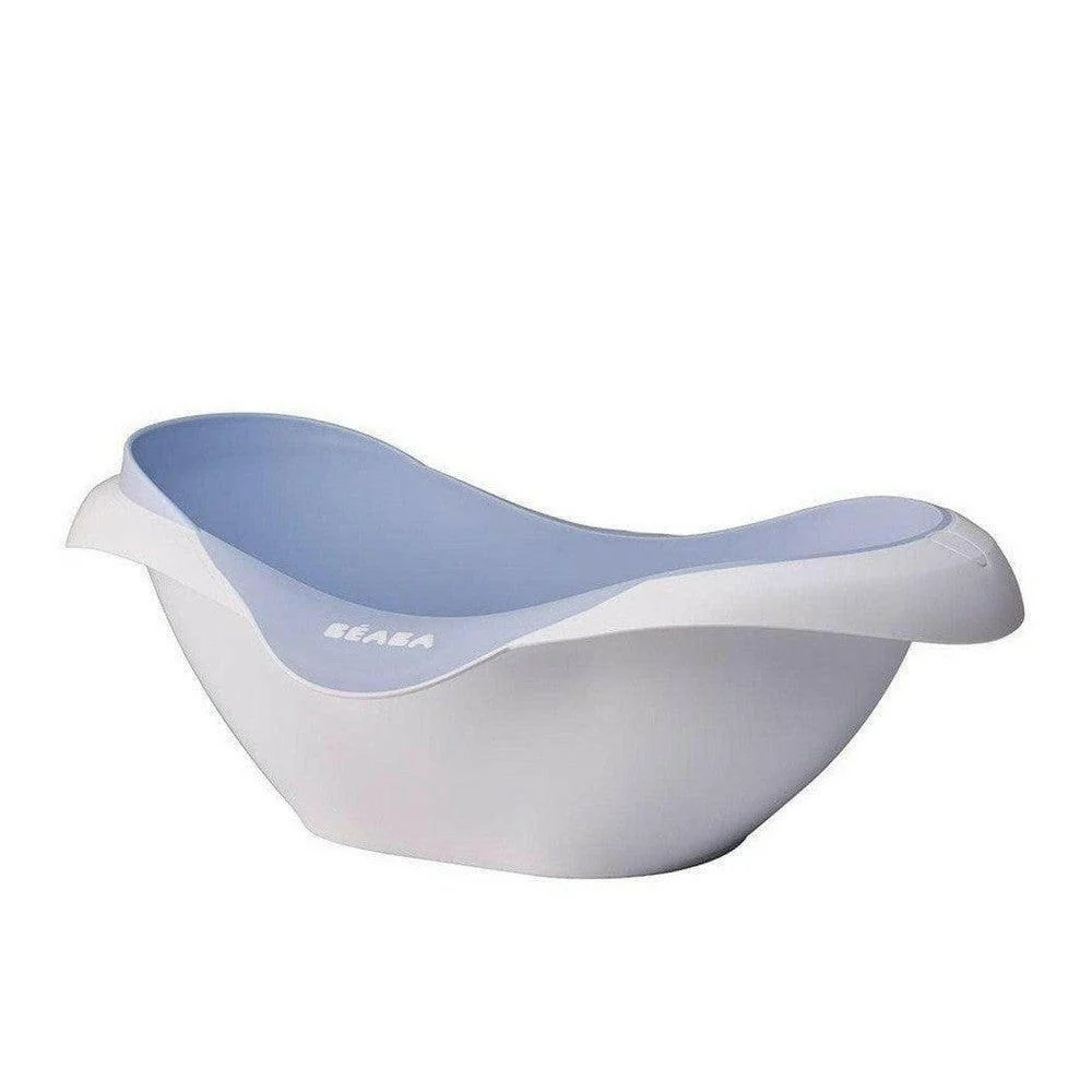 Béaba Camele'o badje Mineral - 51Dnspod | Smaakvolle damp – Verzendkosten vrij vanaf 40€ Béaba Camele'o badje Mineral - 51Dnspod | Smaakvolle damp – Verzendkosten vrij vanaf 40€